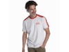 B24-FS110-W3-0L-24-FS-T-shirt-men-Lonzo-Studio-004