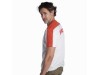 B24-FS110-W3-0L-24-FS-T-shirt-men-Lonzo-Studio-006
