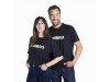 B24-PB011-B0-0L-24-PB-unisex-black-T-shirt-Studio-001
