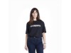 B24-PB011-B0-0L-24-PB-unisex-black-T-shirt-Studio-003