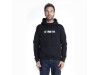 B24-PB012-B0-0L-24-PB-unisex-hoodie-Studio-001
