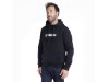 B24-PB012-B0-0L-24-PB-unisex-hoodie-Studio-002