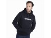 B24-PB012-B0-0L-24-PB-unisex-hoodie-Studio-003