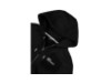 bbe5aef20a3ca61b0ddccf16cf4347531721e866_bmw_motorrad_zip_hoodie_make_life_a_ride_schwarz_2