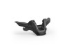 BME-283L0-00-00-MULTI-MOUNT-BASE-Studio-001