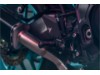 BME-FRSET-00-00-MT-09-REARSET-Static-001