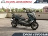 BMW C 400 GT, 0024540