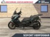 BMW C 400 GT, 0024540