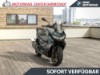 BMW C 400 GT, 0024540