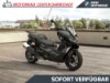 BMW C 400 GT, 0024541