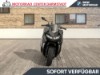 BMW C 400 GT, 0024541