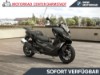 BMW C 400 GT, 0025021