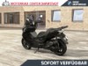 BMW C 400 GT, 0025021