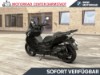 BMW C 400 GT, 0025021