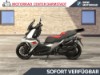 BMW C 400 X, 0024542