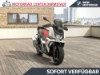 BMW C 400 X, 0024542
