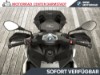 BMW C 400 X, 0024542