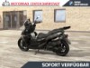 BMW C 400 X, 0024543
