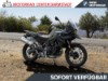 BMW F 800 GS, 0024498