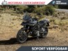 BMW F 800 GS, 0024498