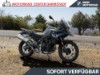 BMW F 800 GS, 0024547