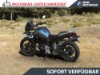 BMW F 800 GS, 0024600