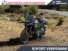 BMW F 800 GS, 0024600