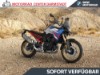 BMW F 900 GS, 0024567