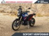 BMW F 900 GS, 0024567