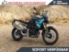BMW F 900 GS, 0024958