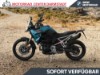 BMW F 900 GS, 0024958