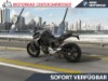 BMW F 900 R, 0024495