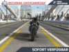 BMW F 900 R, 0024495