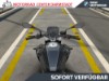 BMW F 900 R, 0024495