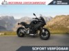 BMW F 900 XR, 0024553
