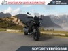 BMW F 900 XR, 0024553