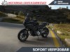 BMW F 900 XR, 0024553