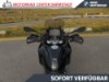 BMW F 900 XR, 0024553