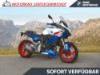BMW F 900 XR, 0025034
