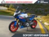 BMW F 900 XR, 0025034