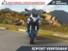 BMW F 900 XR, 0025034