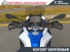 BMW F 900 XR, 0025034