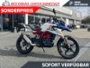 BMW G 310 GS, 0023375