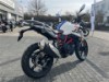 BMW G 310 GS, 0023375