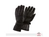 BMW Handschuhe Furka Herren