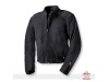 BMW Jacke Atlantis Herren
