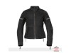 BMW Jacke Rally GTX Damen