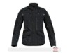 BMW Jacke Rallypro