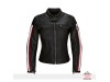 BMW Jacke Schwabing Damen