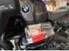 BMW Motorrad - Batterie Ladegerät Plus 77025B5B630 - MCD Motorrad Center Darmstadt GmbH 103